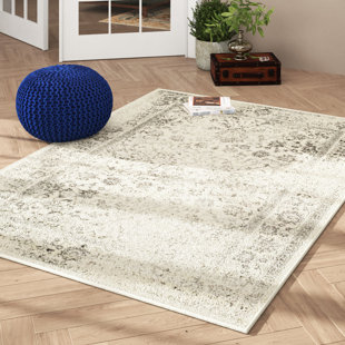 Area Rugs | Wayfair.ca